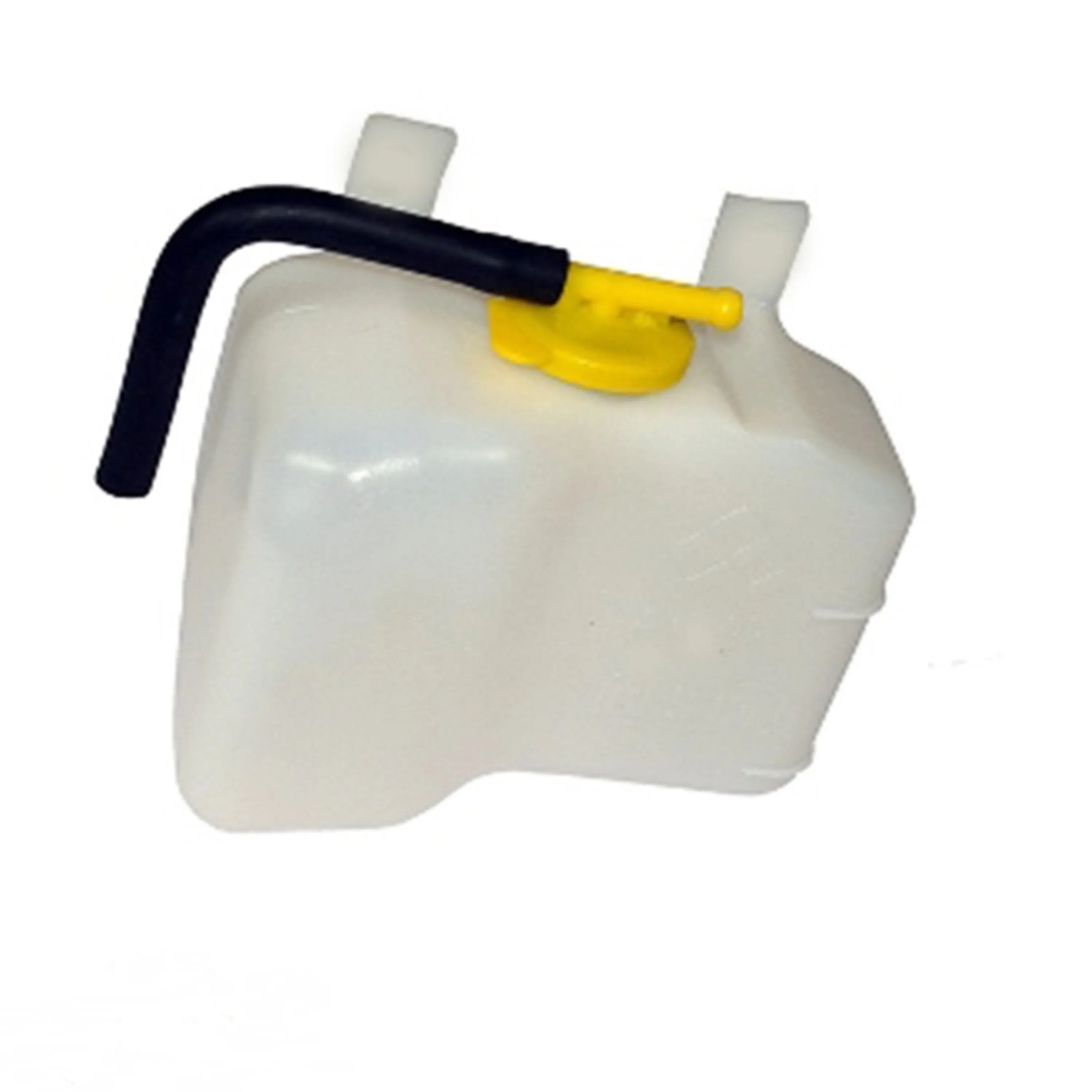 مخزن آب اضافه پراید مخزن آب اضافه پراید